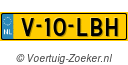 V10LBH