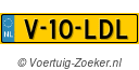 V10LDL