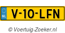 V10LFN