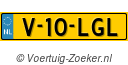 V10LGL