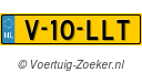 V10LLT