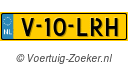 V10LRH