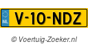 V10NDZ