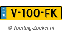 V100FK