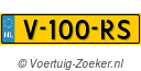V100RS
