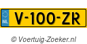V-100-ZR