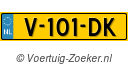 V101DK