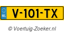 V101TX