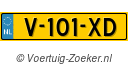V101XD