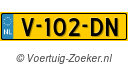 V102DN
