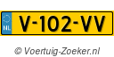 V102VV