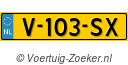 V103SX