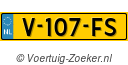V107FS