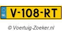 V108RT