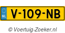 V109NB