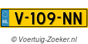 V109NN