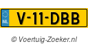 V11DBB