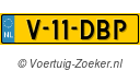 V11DBP