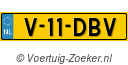 V11DBV