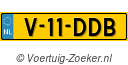 V11DDB