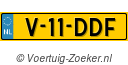 V11DDF