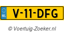 V11DFG