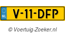V11DFP