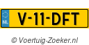 V11DFT