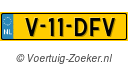 V11DFV