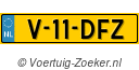 V11DFZ