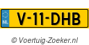 V11DHB