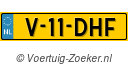 V11DHF