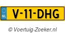 V11DHG