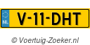V11DHT