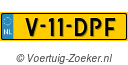 V11DPF