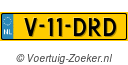 V11DRD