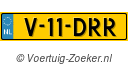 V11DRR