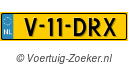 V11DRX