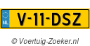 V11DSZ