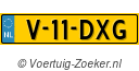V11DXG