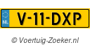 V11DXP