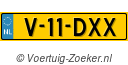 V11DXX