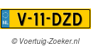 V11DZD