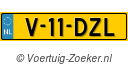 V11DZL