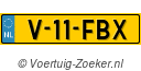 V11FBX