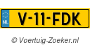 V11FDK