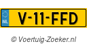 V11FFD