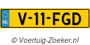 V11FGD