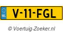 V11FGL