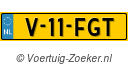V11FGT